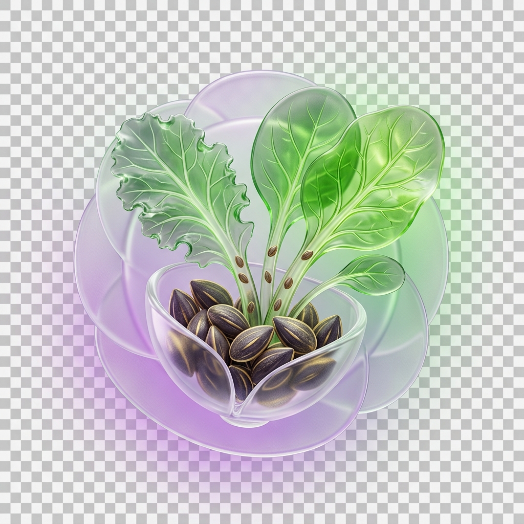Fiber