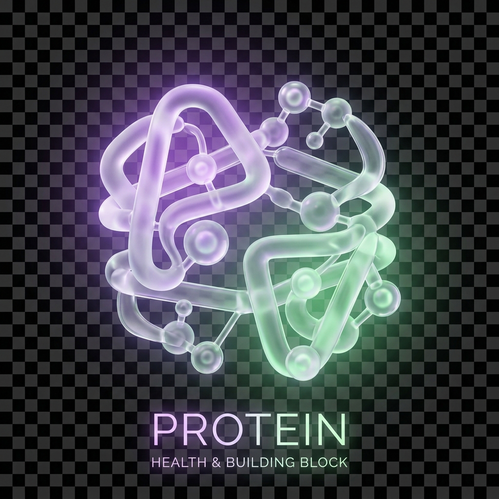 Proteins